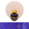 Ferris Wheel Press Ferris Wheel Press Tides of Midas Ink Bottle 20 ml