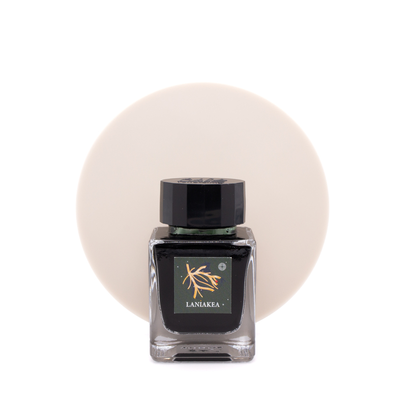 Tono & Lims Tono & Lims Deep Field Laniakea Ink Bottle 30 ml