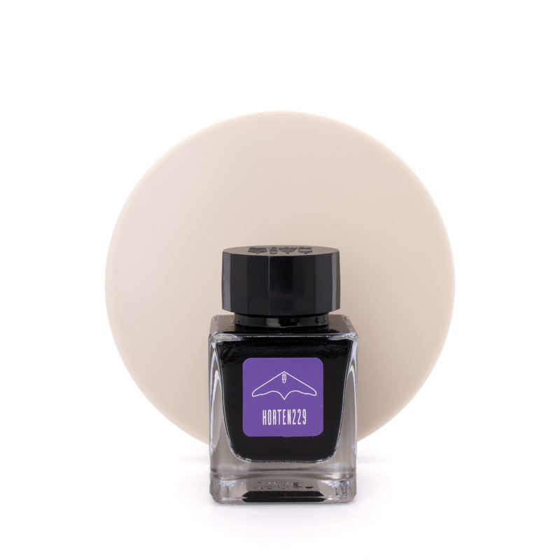 Tono & Lims Tono & Lims Horten 229 Inchiostro 30 ml