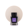 Tono & Lims Tono & Lims Horten 229 Inchiostro 30 ml