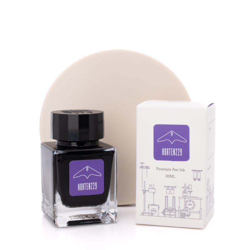 Tono & Lims Tono & Lims Horten 229 Inchiostro 30 ml