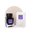 Tono & Lims Tono & Lims Horten 229 Ink Bottle 30 ml