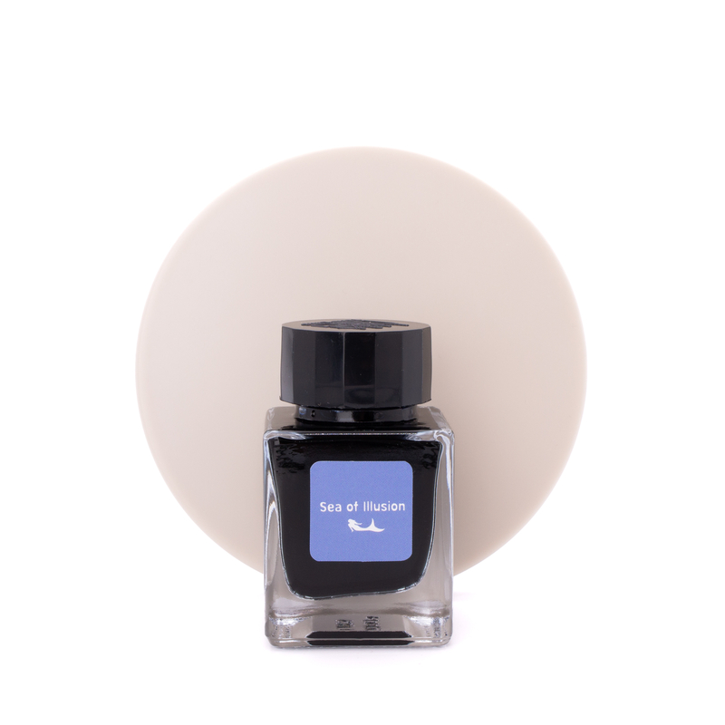 Tono & Lims Tono & Lims Sea of Illusion Inchiostro 30 ml