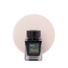 Tono & Lims Tono & Lims Sahul Inchiostro 30 ml