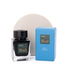 Tono & Lims Tono & Lims Sahul Inchiostro 30 ml