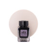 Tono & Lims Tono & Lims City of Mist Inchiostro 30 ml