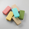 Toyo Steel Toyo Steel T-190 Toolbox Beige