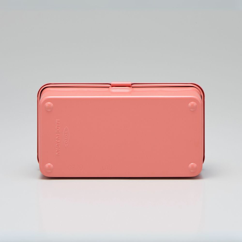 Toyo Steel Toyo Steel T-190 Toolbox Beige
