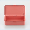 Toyo Steel Toyo Steel T-190 Toolbox Japanese White Indigo