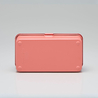 Toyo Steel Toyo Steel T-190 Toolbox Japanese White Indigo