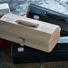 Toyo Steel Toyo Steel Y-350 Toolbox Beige