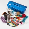 Toyo Steel Toyo Steel Y-350 Toolbox Beige