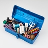 Toyo Steel Toyo Steel Y-350 Toolbox Beige