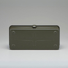 Toyo Steel Toyo Steel Y-350 Toolbox Beige
