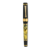 Nettuno Nettuno Superba Fountain Pen Jade Limited Edition