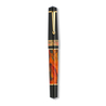 Delta Delta DV Original Penna Stilografica Glow Up 14k
