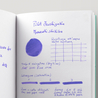 Pilot Iroshizuku Murasaki-Shikibu Ink Bottle 15 ml