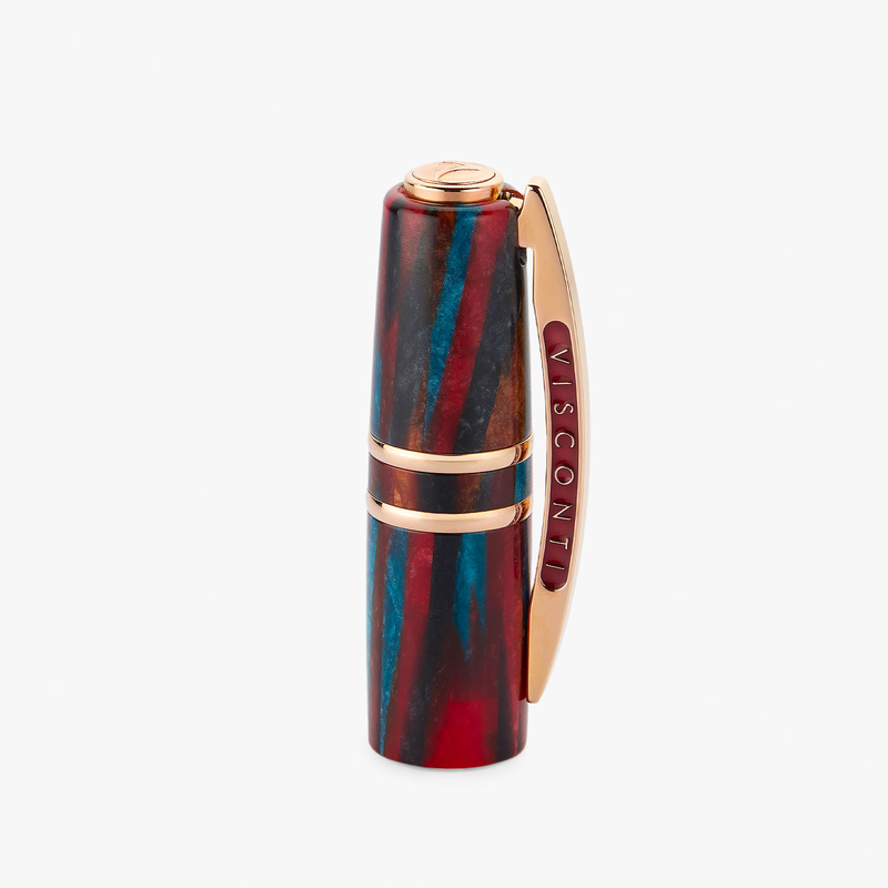 Visconti Visconti Homo Sapiens Rollerball Pen Legacy Limited Edition