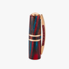 Visconti Visconti Homo Sapiens Penna Roller Legacy Edizione Limitata