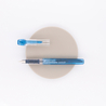 Platinum Preppy 02 Penna Stilografica Blu Nero