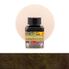 Leonardo Officina Italiana Leonardo Petrol Diamond Inchiostro 40 ml