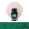 Tono & Lims Tono & Lims Welcome to the Jungle Inchiostro 30 ml