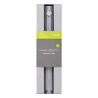 Uni Uni-ball Zento Signature Model 0.38 mm Gel Pen Silver