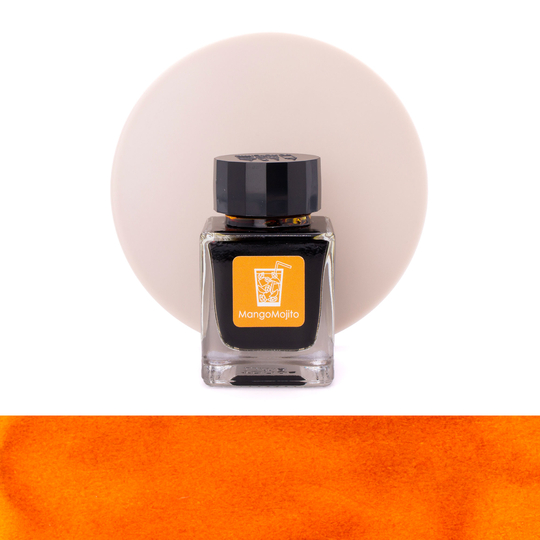 Tono & Lims Mango Mojito Inchiostro 30 ml