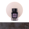 Tono & Lims Tono & Lims City of Mist Inchiostro 30 ml