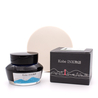 Nagasawa Nagasawa Kobe Monogatari Rokko Island Sky Ink Bottle 50 ml