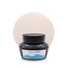 Nagasawa Nagasawa Kobe Monogatari Rokko Island Sky Ink Bottle 50 ml