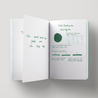 Pilot Iroshizuku Shin-Ryoku Ink Bottle 15 ml