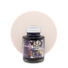 Taccia Taccia Ukiyo-e Kuniyoshi Budou Nezu Inchiostro 40 ml