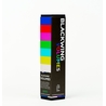 Blackwing Blackwing Volume 343 Matite in Edizione Limitata