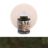 Taccia Taccia Ukiyo-e Kuniyoshi Uguisu Cha Ink Bottle 40 ml
