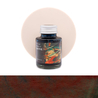 Taccia Taccia Ukiyo-e Kuniyoshi Kuro Midori Inchiostro 40 ml
