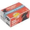Greeting Life Greeting Life Hako Sticker Dog Supplies
