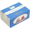 Greeting Life Greeting Life Hako Sticker Confectionery