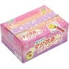 Greeting Life Greeting Life Hako Sticker Anime Magic