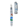 Sailor Sailor ProGear Slim Nihon Express Fountain Pen Shizuoka Limited Edition