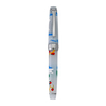 Sailor Sailor ProGear Slim Nihon Express Fountain Pen Shizuoka Limited Edition