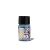 Ferris Wheel Press Ferris Wheel Press Porcelain Past Inchiostro 10 ml