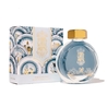 Ferris Wheel Press Ferris Wheel Press Porcelain Past Inchiostro 38 ml