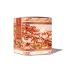 Ferris Wheel Press Ferris Wheel Press Eightfold Fortune Inchiostro 20 ml Edizione Speciale