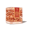 Ferris Wheel Press Ferris Wheel Press Eightfold Fortune Ink Bottle 20 ml Special Edition