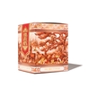 Ferris Wheel Press Ferris Wheel Press Eightfold Fortune Inchiostro 20 ml Edizione Speciale
