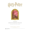 Ferris Wheel Press Ferris Wheel Press x Harry Potter Gryffindor House Inchiostro 38 ml