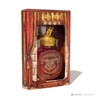 Ferris Wheel Press Ferris Wheel Press x Harry Potter Gryffindor House Inchiostro 38 ml