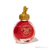 Ferris Wheel Press Ferris Wheel Press x Harry Potter Gryffindor House Ink Bottle 38 ml