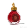 Ferris Wheel Press Ferris Wheel Press x Harry Potter Gryffindor House Inchiostro 38 ml